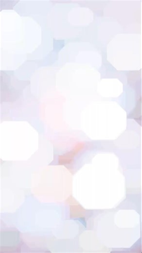 ভুলে যেতে চাইলে বলা যায় না #xml_file #love #xmlprese #alightmotion371 #tiktokviral #sad #xml_file