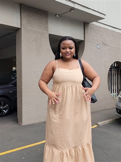 Relaxing Spa Day Outfit Inspiration