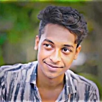 অসাধারণ একটা নাটক #palligramtv #kolkata #bangla #funny #comedy #Bangladesh #short #sofik