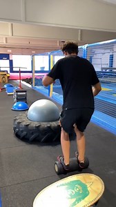 Old but gold 🌟 | Gabriel Franzetti