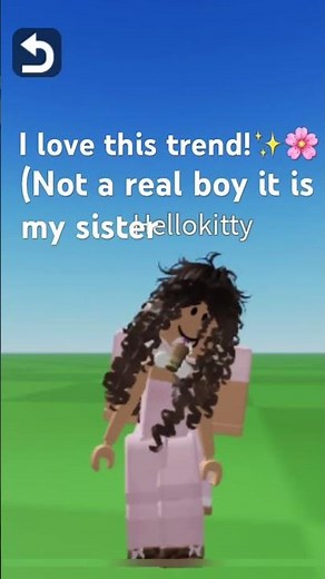 #roblox emote-Olivia ￼ Rodrigo head bop￼