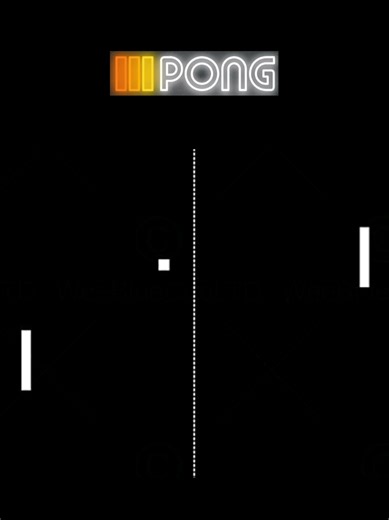 Nostalgic Home Pong Consoles: A Trip Down Memory Lane