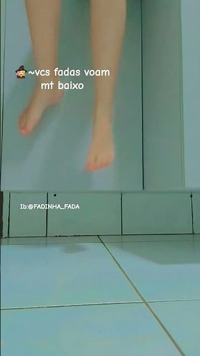 ib:@FADINHA_FADA #vem1k #fairy #rpg #naofloppa #fyyppppp #aesthetic #nature #fadas #fadinhas