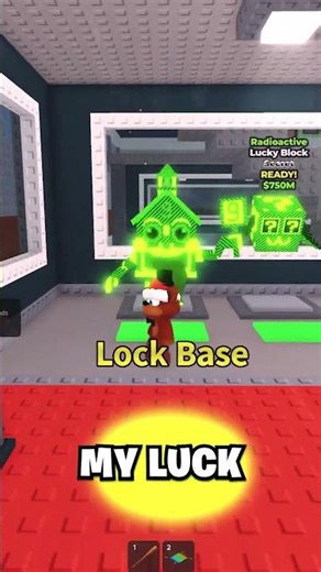 New Christmas Event In Roblox Steal A Brainrot