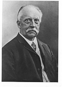 Hermann von Helmholtz - Alchetron, The Free Social Encyclopedia