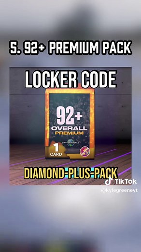 8 Nuevos Códigos de Locker para NBA 2K25