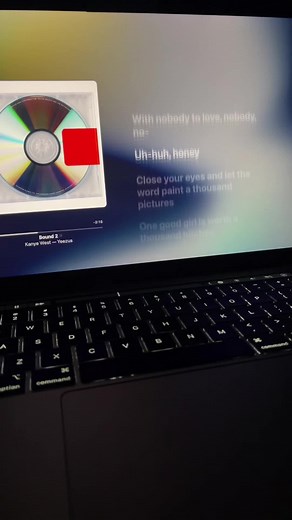 Kanye West Bound 2 Lyrics and Music Recommendations