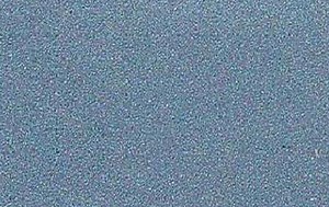 "Carlisle Blue" Added to the 2012 Corvette Color Palate - CorvetteForum