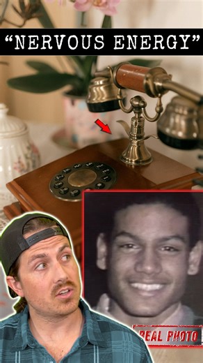 When Death Has Your Number | mrballen