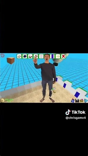 baldi level editor #baldisbasics #baldisbasicsplus #fyp