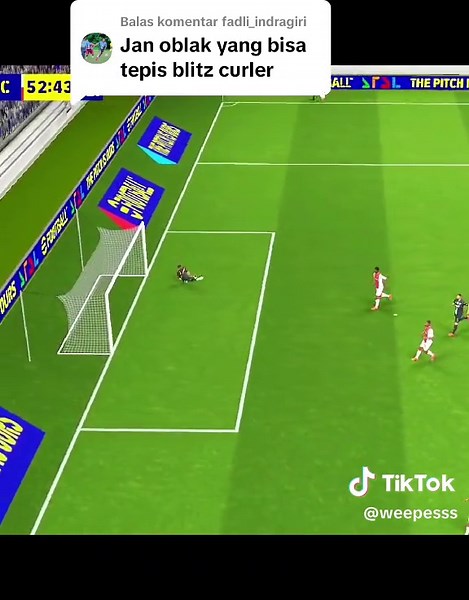 Mastering PES Gameplay Tips for eFootball Fans