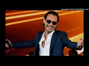 Marc Anthony MIX PT3