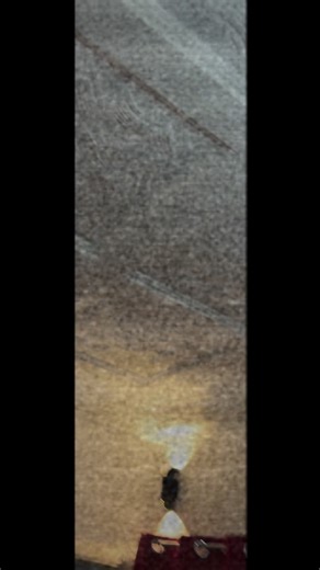 Let’s get it Done ✅