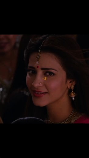 || Rang Jo Lagyo || Jo Bhule Se Bhi Na Bhule.|| song || movie songs || lyrics status|| #hindisong