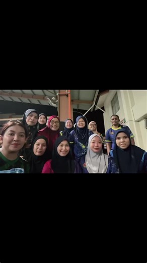 GNG X STARBLAZE 🏐 #gng #gngnetballclub #netballers #friendlymatch #netball