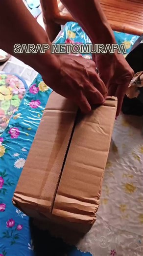 Delicious Chocolate Crunch Recipe You Must Try