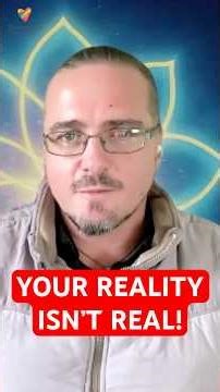 Are We Living in a Simulation?