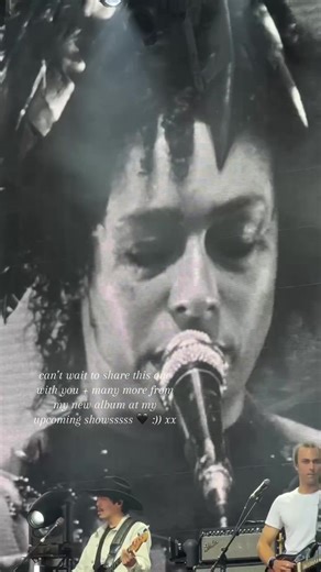 Celeste's Upcoming Live Music Show in November
