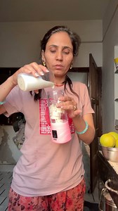 Juicer tut Gaya juice kisne banau / Ghamu Saran https://hypd.store/smarttt/afflink/cvif0ok7ttu2q3t198og?utm_medium=creator_app&utm_source=iOS&utm_campaign=app | Ghamu Saran