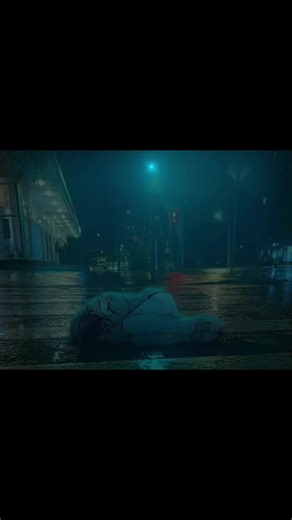 End Of Beginning Lyrics Analysis