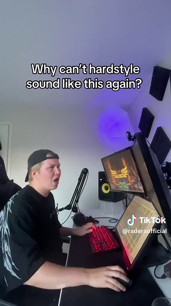 100 comments on this video and I will release a new hardstyle song 🔥🔥🔥 Comment as many times as you want 🫶 #hardstyle #euphorichardstyle #melodichardstyle #rawstyle