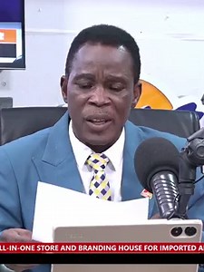 Kotoka International Airport Renamed to Accra International Airport