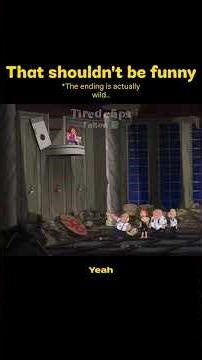 Family guy #familyguy #petergriffin