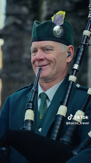 Experience Ireland, Britain, and beyond with a guided vacation with CIE Tours 🍀. Book with me and get: ✅ Authentic local experience ✅ Luxury transportation ✅ Exclusive access to top attractions #TravelBetter #CIE #CIETours #GuidedTours #GuidedVacation #LocalExperiences #TravelAgency #IrelandGuidedTours #BritianGuidedTours