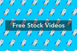 Rocket Launch Cartoon Videos, Download The BEST Free 4k Stock Video Footage & Rocket Launch Cartoon HD Video Clips