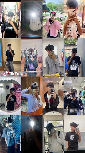 #CapCut join trand w/boy swag 😘sl muy nah yk muy ng hov ✌🏻🩷 #24hrmehaktaclean #tiktok #fpyyyyyyyyyyyyyyyyyyyyyy