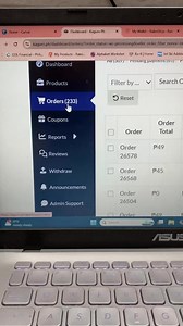 5.3K views · 13 reactions | Hello everyone you can directly avail and download all the files here ☺️ : https://kaguro.ph/store/teacher-el-learning- materials/ | Teacher El Learning Materials | Facebook