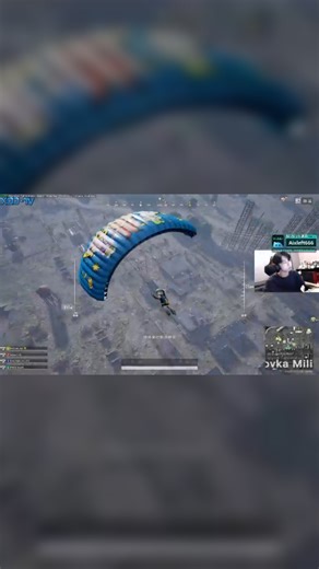 作弊亲家！XDD带队冬瓜强刘頔洛宝 神经枪不断14杀吃鸡！决赛圈一群人调戏绿玩 害人毒死真不行吧！