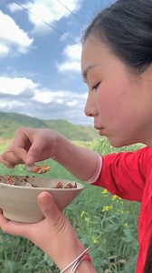 yummy funny | Comedy Store