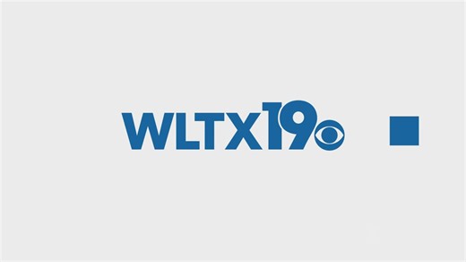 WLTX News19 at 6 p.m.