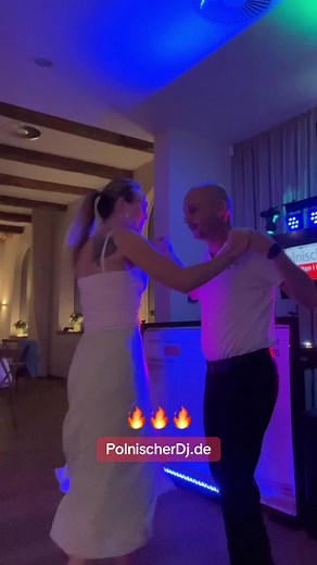 PolnischerDj on TikTok