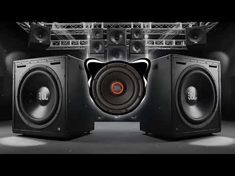 Electric JBL Subwoofer 7777Hz Bass Test | Extreme Deep Bass Sound Check | Headphone Warning