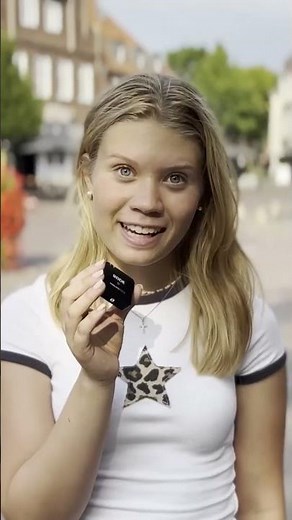 Wir sind Vreden – Teil 1/6