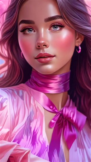 shashimi (@shashimi365)’s videos with Waiting for the End - Linkin Park