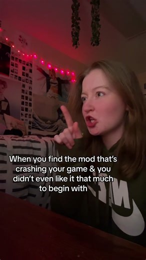 Wonderful Whims Sims 4 Update & Mods: Everything You Need to Know