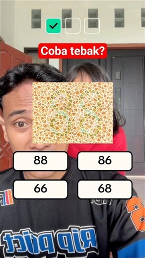 Eye acuity test👁️if you are wrong you are color blind😱⁉️ #trending #games #filter #shorts