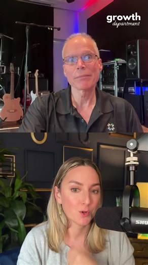 Enhancing Team Performance with Business Transparency