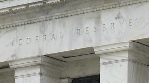 The Federal Reserve: What you need to know