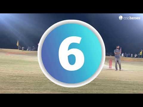 Free Fire Xi vs Moxi Matiya Mau | RCC GOUP DVARA AYOJIT GAU SEVA LABHRTHE GRAM PANCHAYAT NAIGHT CR…