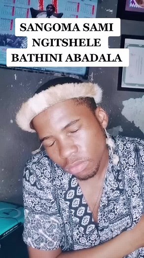 #amabongwa #ovezuthando #maskandi #maskandimusic #mzuluphaqa #durbantiktok #mduras_throwback #mduras_killersmile #mduravids