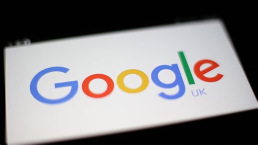 Google, YouTube and Gmail suffers mysterious outage affecting thousands of users