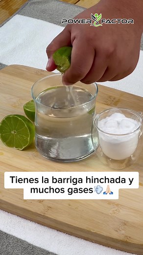 Power Factor Peru on TikTok