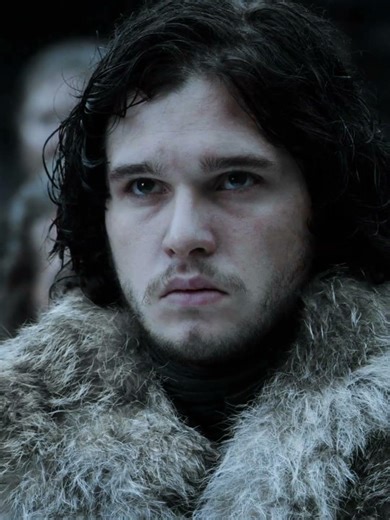 GOT in its prime #shorts #trollface #gameofthrones
