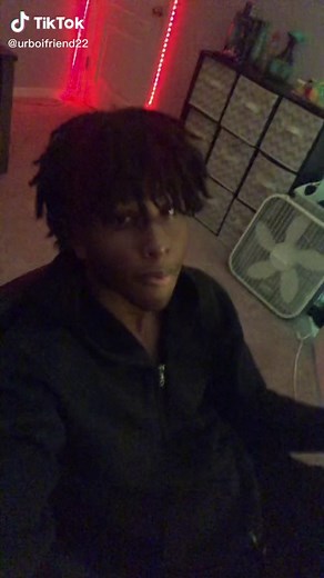 TEE on TikTok
