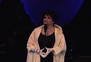 13K views · 105 reactions | If you admire Patsy Cline, you'll admire...