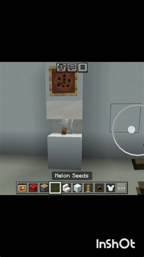 how to make coffee machine in#minecraft #music #edit